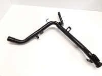 фото thumb №5, Магистраль воды hyundai 1.7 crdi d4fd 25620-2a765