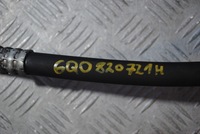 фото thumb №5, Шланг шланг кондиціонера 1.9 tdi atd vw seat skoda audi