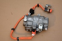 фото thumb №1, Компрессор кондиционера lexus rx450h 15-2021r