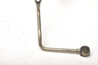 фото thumb №4, Volvo v90 ii 2.0 16v d5 труба шланг масляный масла