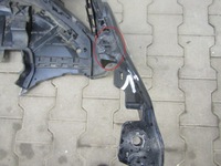 фото thumb №13, Бампер передний volvo v60 s60 iii r design 18-