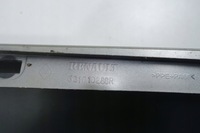 фото thumb №8, Крила лівий перед передній renault kangoo 2008-