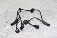 фото thumb №6, Bmw e60 e39 e46 датчик детонаційний m54 n42 1435485