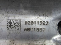 фото thumb №8, Cr-v vi 2.0 23r подрамник подрамник подрамник подрамник