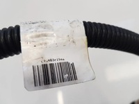 фото thumb №7, Шланг стартер акумулятор плюсовий b+ bmw g20 g21 seria 3 2.0i бензин