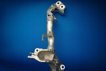 фото thumb №9, Підтримка підвішування перед audi a4 8k a5 8k0399315g