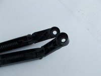 фото thumb №5, Рычаг рычаги дворник перед toyota verso 2013-2018r 13-18r