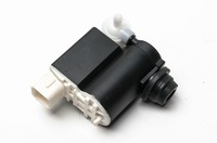 фото thumb №2, Помпа розпилювача kia