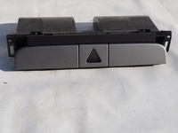 фото thumb №11, Ap накладки декоративные консоли dekor vw passat b6 cc