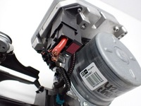 фото thumb №8, Усилитель электрический europa 2q1909144s 2q1423510bg seat arona 22r