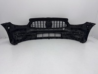 фото thumb №7, Перед mercedes e клас amg рестайлінг w213 a213 капот бампер крила лампи