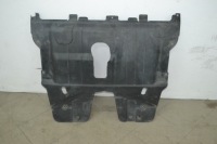 фото thumb №1, Fiat tipo ii защита pod двигатель 00520825660e