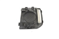 фото thumb №4, Mercedes r172 slk250d 2016 rhd защита динамика панель