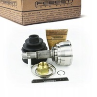 фото thumb №1, Шарнир приводной наружный do nissan versa ii 1.5