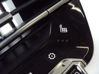 фото thumb №6, Панель кондиционера радио peugeot 2008 ii 2019-