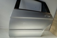 фото thumb №8, Mercedes w251 двері лівий задня задні ліва 775 long