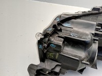 фото thumb №8, Toyota hilux viii 2021- lift лампа звичайна ліва 81150-0kk60 =