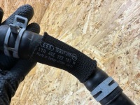 фото thumb №15, Шланг труба трубка  основний  audi e-tron 4ke 4ke145920g