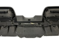 фото thumb №11, Ferrari sf90 задній дифузор 874842 940809