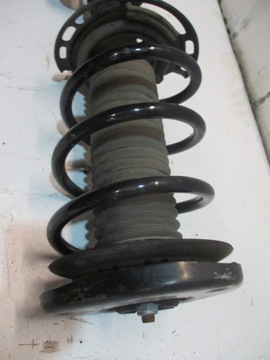 фото thumb №7, Амортизатор амортизатор ford focus mk4 1,5 правий лівий перед