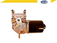 фото thumb №2, Магніт marelli 064050002010 двигун двірник