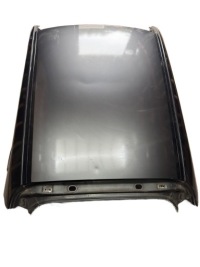 Дах обрізаний mazda cx30 cx-30 2019-25 46g Недорого, фото thumb