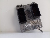 Купить Модуль opel 0261208396 55558787, фото thumb