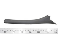 фото thumb №1, Защита стойка renault clio 2 7700432772 7700849385