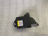 фото thumb №1, Audi a4 b9 распределитель тока 8w0941828