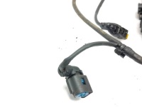 Mercedes-benz glk x204 2010 джгут двигуна a6510103648 Оригінал, фото thumb