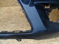 фото thumb №10, Ford focus ii da 2007 2008 2009 бампер переднє