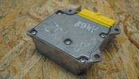 фото thumb №6, Датчик модуль подушка безопасности audi a4 b8 8k0959655g