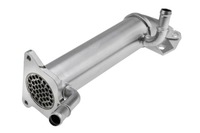 фото thumb №1, Nty egr-fr-030a радиатор, система охлаждение двигателя