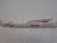 фото thumb №10, Opel crossland x air bag шторка безпеки права подушка