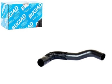 фото thumb №3, Шланг інтеркулер fiat ducato 2.3d 06-