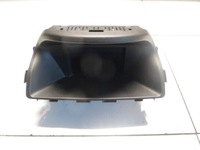 фото thumb №1, Opel antara дисплей экран радио 95182932