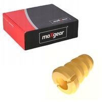 фото thumb №1, 72-3391 maxgear відбійник амортизатор. renault p. master