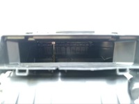 Корпус розподільника повітря porsche panamera 2018 971815326e Київ, фото thumb