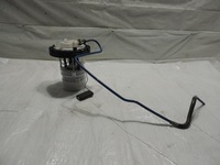 фото thumb №1, Corsa f насос пального поплавок 1.2 b 9823470180