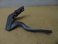 фото thumb №9, Петля капот левый hyundai i40 t6s