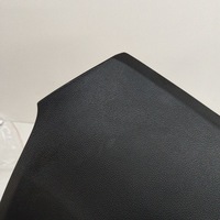 фото thumb №8, Honda civic x 2021 element панелі приладової панелі / dół