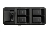 фото thumb №9, Переключатель, подъемник стекло nty ews-lr-003