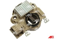 As-pl регулятор напряжения генератора honda задняя mitsubishi Цена, фото thumb