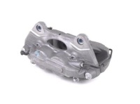 фото thumb №2, Audi q5 8r передня частина left brake супорт 8r0615107h