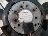 фото thumb №7, Вентилятор радиатор opel astra j iv 13250341