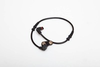 фото thumb №16, Датчик, швидкість обертова колеса esen skv 06skv137