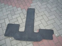 фото thumb №4, Обшивка коврик pod сиденья grand c-max 2012 rok