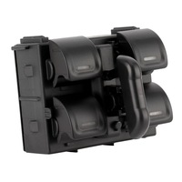 фото thumb №5, Jeep wrangler power переключатель стекло заменитель 2011-2017 68156217aa