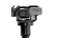 фото thumb №13, Котушка запалювання subaru justy iii 1.3 09.03- 71742420
