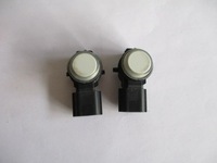 фото thumb №1, Renault clio iv lift датчик паркування pdc ov369